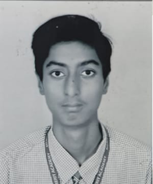 Ashik Sekh