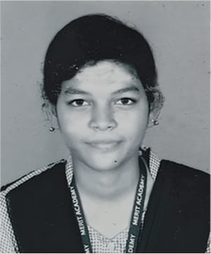 Subarna Khatun